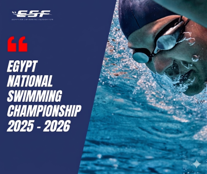 Gemini_Generated_Image_6kqb566kqb566kqb